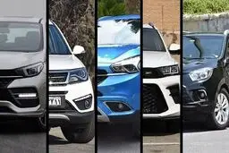 امروز قیمت جدید خودروهای مونتاژی اعلام می‌شود؟