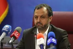 وزیر اقتصاد: برنامه هفتم ۱۲۰۰ میلیارد تومان کسری دارد