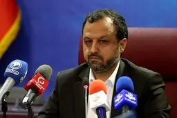 وزیر اقتصاد: برنامه هفتم ۱۲۰۰ میلیارد تومان کسری دارد