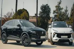 عقب‌نشینی شورای رقابت در مقابل مونتاژکاران/ قیمت‌های جدید خودرو اعلام شد