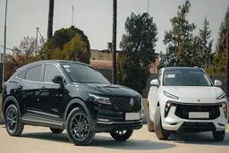 عقب‌نشینی شورای رقابت در مقابل مونتاژکاران/ قیمت‌های جدید خودرو اعلام شد