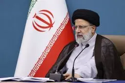انفعال و سکوت پرحاشیه ۳ وزیر عضو شورای نظارت بر اتاق بازرگانی علیرغم دستور صریح رئیس جمهور