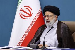 انفعال و سکوت پرحاشیه ۳ وزیر عضو شورای نظارت بر اتاق بازرگانی علیرغم دستور صریح رئیس جمهور