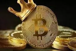 پیش بینی صعود بیت کوین تا ۱۲۰هزار دلار