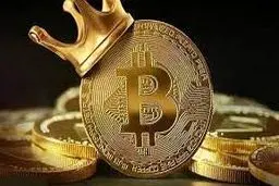 پیش بینی صعود بیت کوین تا ۱۲۰هزار دلار