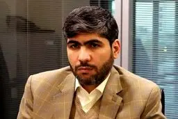 حکم کم سابقه دیوان عذالت اداری /حکم انتصاب لطیفی معاون رییس جمهوری را باطل کرد/سرنوشت احکام دیگر مانند رییس سازمان برنامه و بودجه،  سخنگوی شورای نگهبان و …چه می شود؟