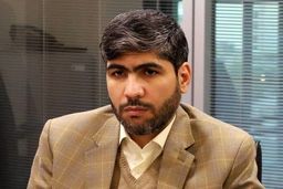 حکم کم سابقه دیوان عذالت اداری /حکم انتصاب لطیفی معاون رییس جمهوری را باطل کرد/سرنوشت احکام دیگر مانند رییس سازمان برنامه و بودجه،  سخنگوی شورای نگهبان و …چه می شود؟