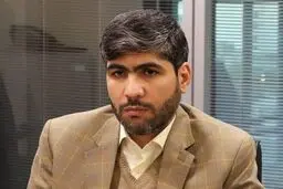 حکم کم سابقه دیوان عذالت اداری /حکم انتصاب لطیفی معاون رییس جمهوری را باطل کرد/سرنوشت احکام دیگر مانند رییس سازمان برنامه و بودجه،  سخنگوی شورای نگهبان و …چه می شود؟
