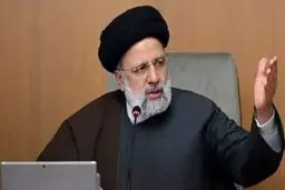 اختلاف نظر در اداره کشور طبیعی است