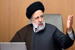 اختلاف نظر در اداره کشور طبیعی است