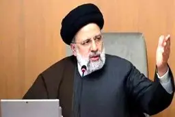 اختلاف نظر در اداره کشور طبیعی است