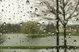 هواشناسی ایران ۱۴۰۲/۰۴/۱۹؛ آغاز روند تدریجی کاهش دما در نوار شمالی از فردا