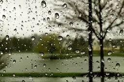 هواشناسی ایران ۱۴۰۲/۰۴/۱۹؛ آغاز روند تدریجی کاهش دما در نوار شمالی از فردا