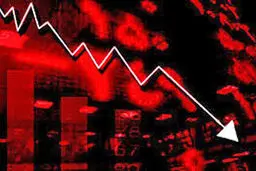 اوضاع بورس دوباره وخیم شد/پیش بینی بازار سهام امروز ۲۰ تیرماه