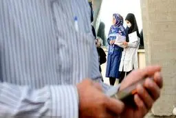ماجرای تقلب در کنکور و راه‌یابی رتبه‌های شبهه‌دار به دانشگاه‌ها به کجا رسید؟