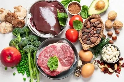 این مواد غذایی استرس را افزایش می‌دهند