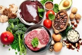 این مواد غذایی استرس را افزایش می‌دهند