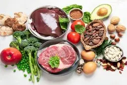 این مواد غذایی استرس را افزایش می‌دهند