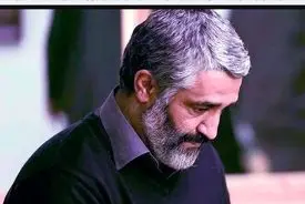 شاکی پرونده پژمان جمشیدی ادعای اخاذی را تکذیب کرد/ این پرونده برای ما فقط عدالت است