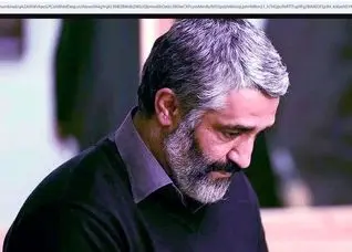 شاکی پرونده پژمان جمشیدی ادعای اخاذی را تکذیب کرد/ این پرونده برای ما فقط عدالت است