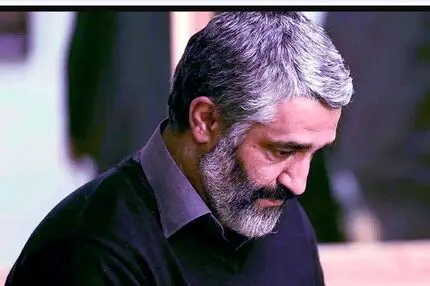 دومین جلسه دادگاه پژمان جمشیدی برگزار شد