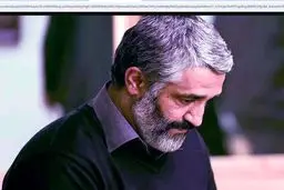 شاکی پرونده پژمان جمشیدی ادعای اخاذی را تکذیب کرد/ این پرونده برای ما فقط عدالت است