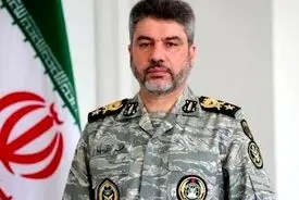 سخنگوی ارتش: به دلیل بی‌اعتمادی به آمریکا و دشمنان، جنگ را تمام شده تلقی نکرده‌ایم