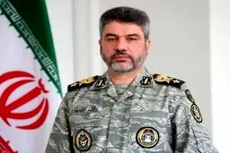 ارتش و نیروهای مسلح برای مقابله با دشمن آماده هستند