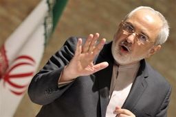 واکنش ظریف به نامه قانونگذاران آمریکایی: برجام «جامع» است