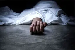آمار مرگ و میر ایرانی ها از سال ۹۳ تا ۹۸/ عامل اصلی مرگ کودکان کمتر از ۵ سال چیست؟