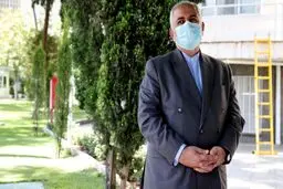 آینده سیاسی «ظریف»؛ پاستور یا دانشگاه؟