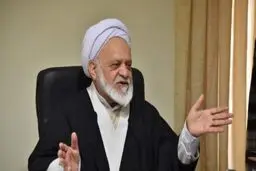 گزینه نهایی وزارت امور خارجه دولت رئیسی کیست؟ / واکنش به حضور احتمالی باقری کنی در وزارت خارجه / مصباحی‌مقدم: کابینه رئیسی باج ندهد