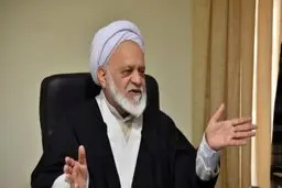 گزینه نهایی وزارت امور خارجه دولت رئیسی کیست؟ / واکنش به حضور احتمالی باقری کنی در وزارت خارجه / مصباحی‌مقدم: کابینه رئیسی باج ندهد