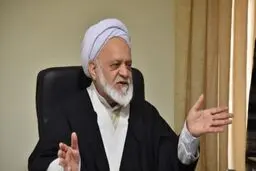 گزینه نهایی وزارت امور خارجه دولت رئیسی کیست؟ / واکنش به حضور احتمالی باقری کنی در وزارت خارجه / مصباحی‌مقدم: کابینه رئیسی باج ندهد
