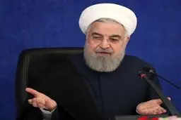 عامل جنگ اقتصادی، سیاسی بود و در حوزه روابط خارجی و دیپلماسی قرار می‌گرفت / ستاد هماهنگی اقتصادی در شرایط سخت تحریم، نقش ستاد جنگ را ایفا کرد / اهداف دشمن در فروپاشی جامعه، خنثی شد