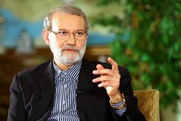 خنده اور است ،انگار یکسری دُر غلتان ازمریخ آمده‌اند/ همه شرکای وضع موجود هستند/ممکن است حزب تشکیل دهم / نمی‌توان با ۴۰ درصد آرا قانون اساسی را تغییر داد