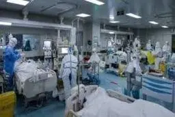 سفرها و فاجعه کرونایی در مازندران/ خطری جدید به نام «لامبدا»