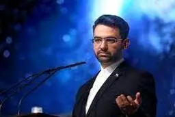 آذری جهرمی در مورد طرح مجلس برای فضای مجازی: احتمال محدودیت گسترده بر پهنای باند پیام‌رسان‌ها و حتی اعمال فیلتر را به شدت افزایش می‌دهد / هزینه اینترنت هم بالا می‌رود / تمایل به اینترنت ماهواره‌ای هم افزایش می‌یابد
