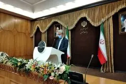 مسیری که دولت رفت، اشتباه نبود/دولت سیزدهم راه دشواری پیش رو دارد