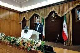 مسیری که دولت رفت، اشتباه نبود/دولت سیزدهم راه دشواری پیش رو دارد