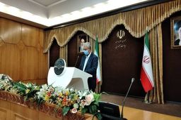 مسیری که دولت رفت، اشتباه نبود/دولت سیزدهم راه دشواری پیش رو دارد