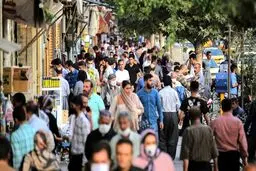 اعمال تعطیلی رسمی سراسری هنوز معلوم نیست