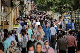 اعمال تعطیلی رسمی سراسری هنوز معلوم نیست