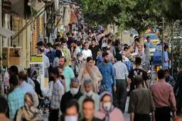 اعمال تعطیلی رسمی سراسری هنوز معلوم نیست