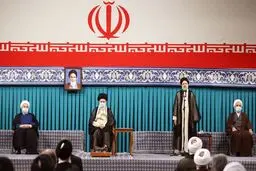 رئیسی: هرجا به رهنمودهای امام و رهبری و سیاستهای نظام توجه شد کارها پیش رفت و امور انجام شد
