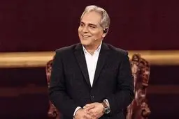 ترخیص مهران مدیری از بیمارستان