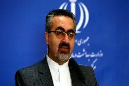 دولت آینده دغدغه واردات و تولید واکسن نخواهد داشت