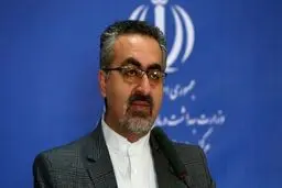 دولت آینده دغدغه واردات و تولید واکسن نخواهد داشت