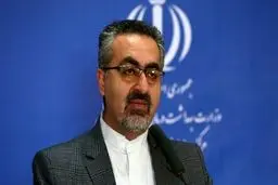 دولت آینده دغدغه واردات و تولید واکسن نخواهد داشت