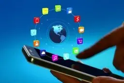 توانگر: تقاضای لغو اصل هشتاد و پنجی شدن طرح فضای مجازی تقدیم هیئت رئیسه شد